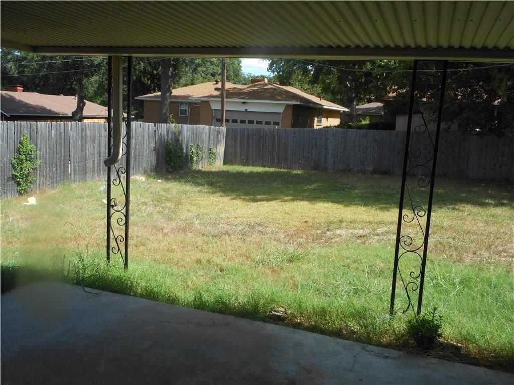 Hampton Place Estates - Residential Lease