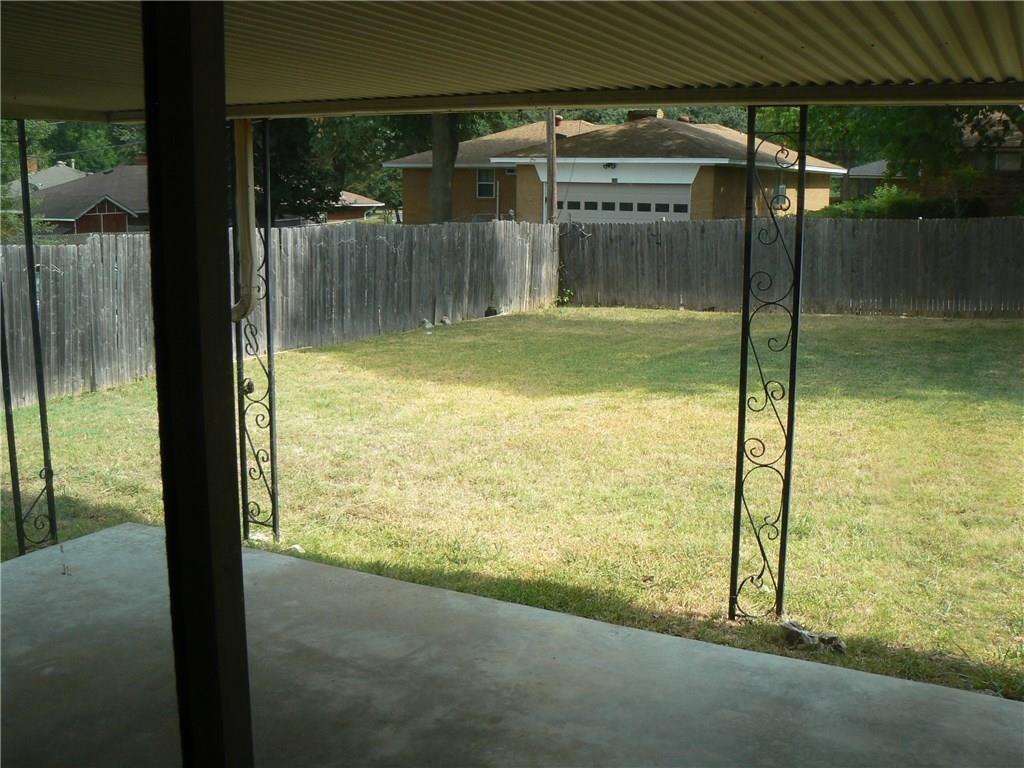 Hampton Place Estates - Residential Lease