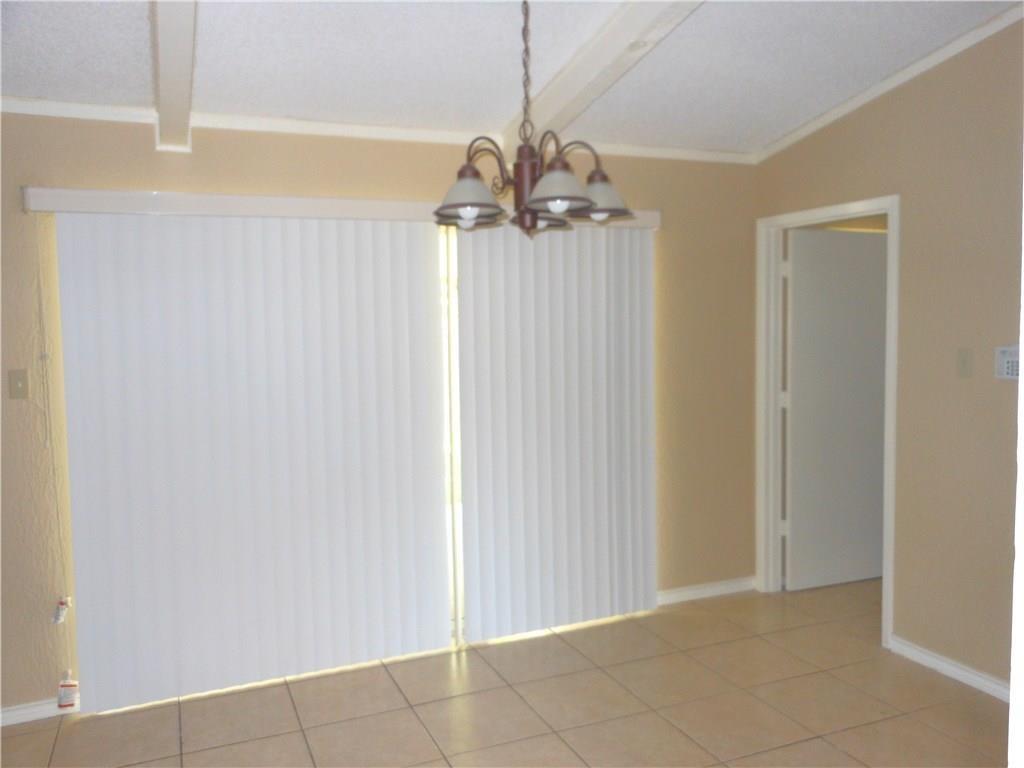 Hampton Place Estates - Residential Lease