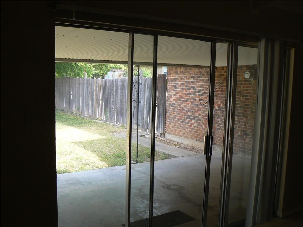 Hampton Place Estates - Residential Lease