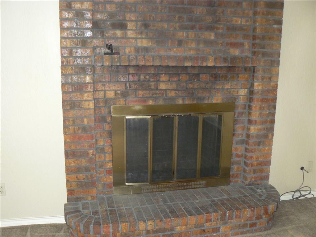 Hampton Place Estates - Residential Lease