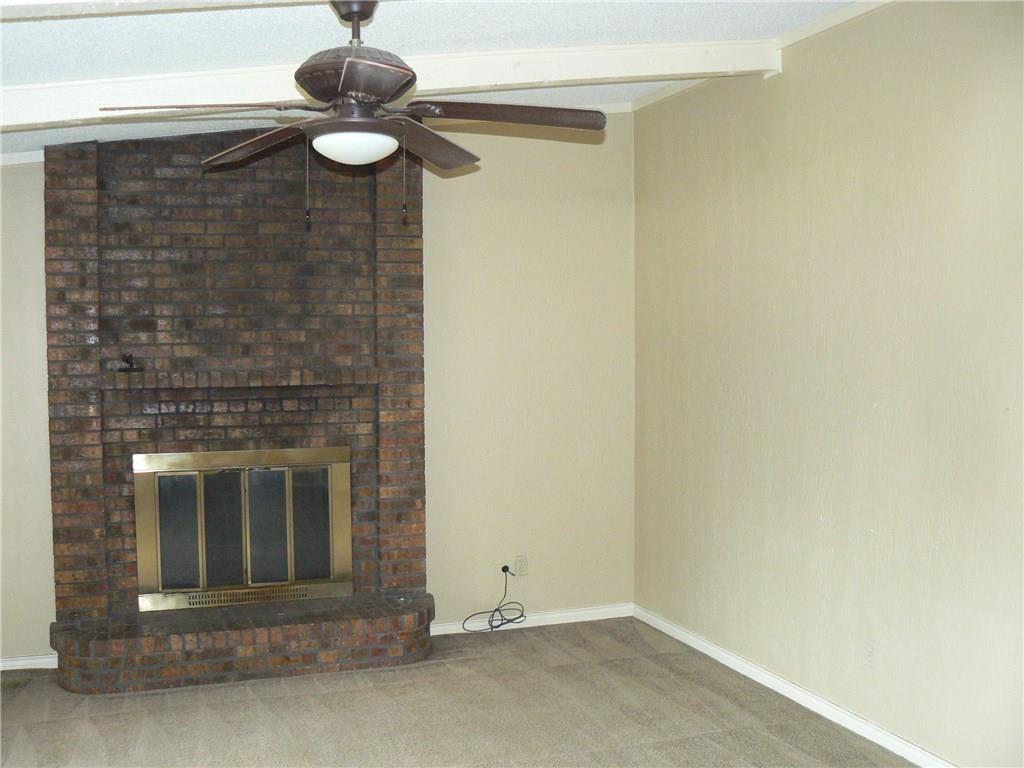 Hampton Place Estates - Residential Lease