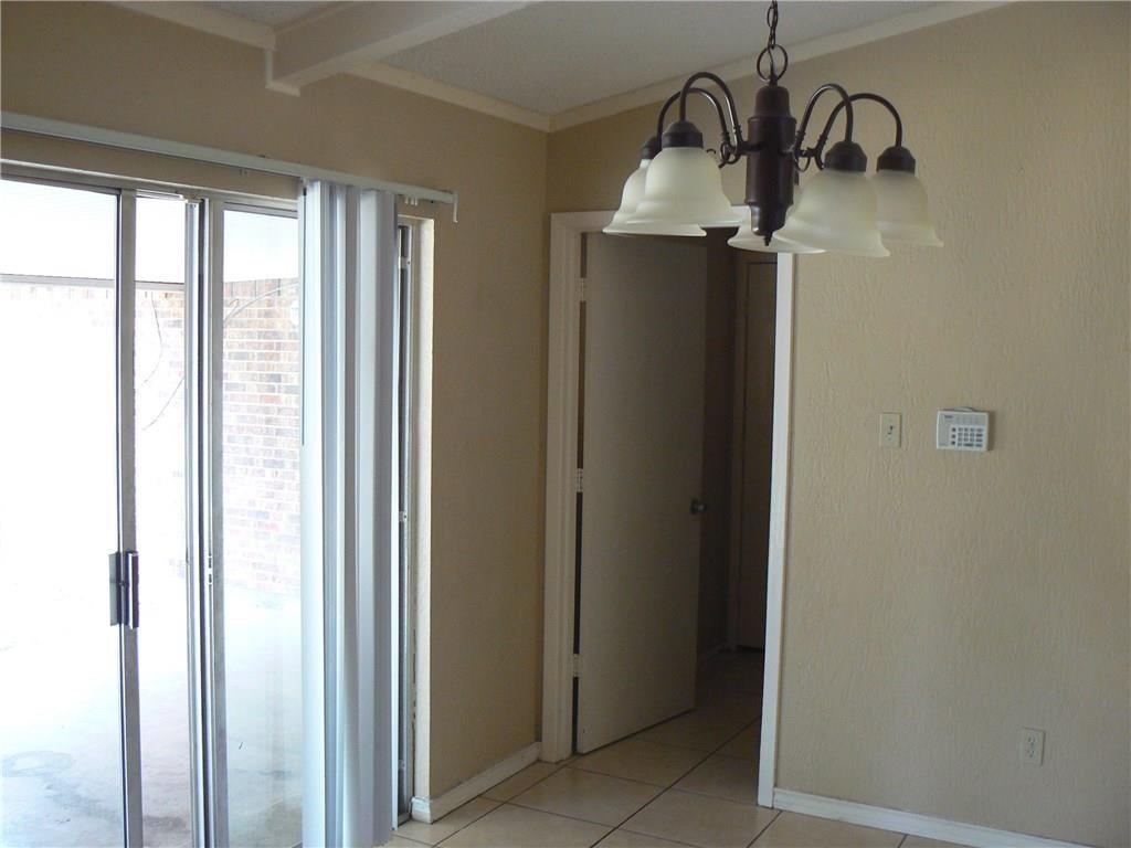 Hampton Place Estates - Residential Lease