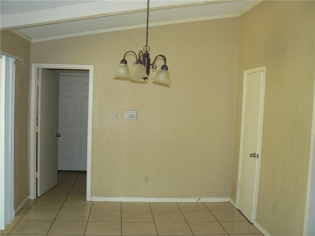 Hampton Place Estates - Residential Lease