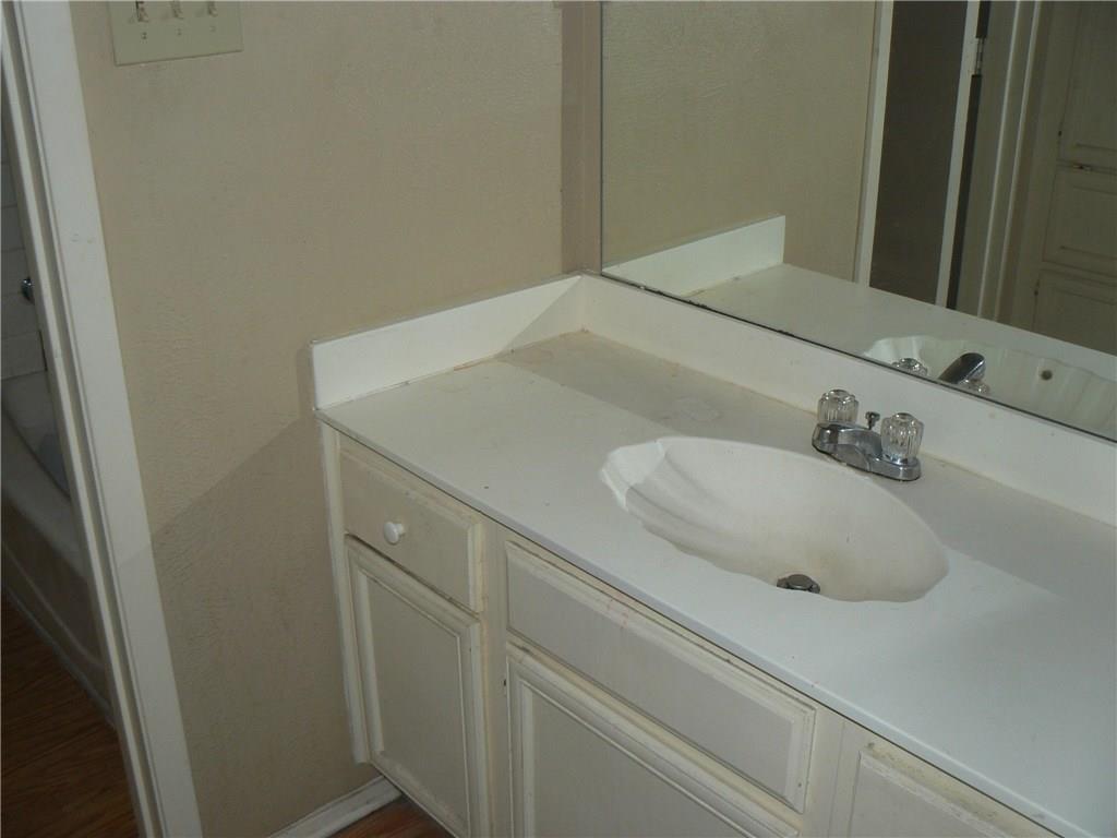 Hampton Place Estates - Residential Lease