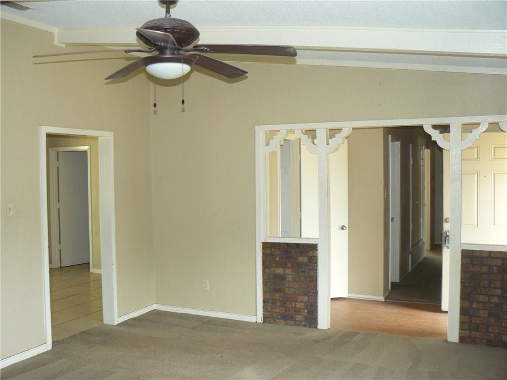 Hampton Place Estates - Residential Lease