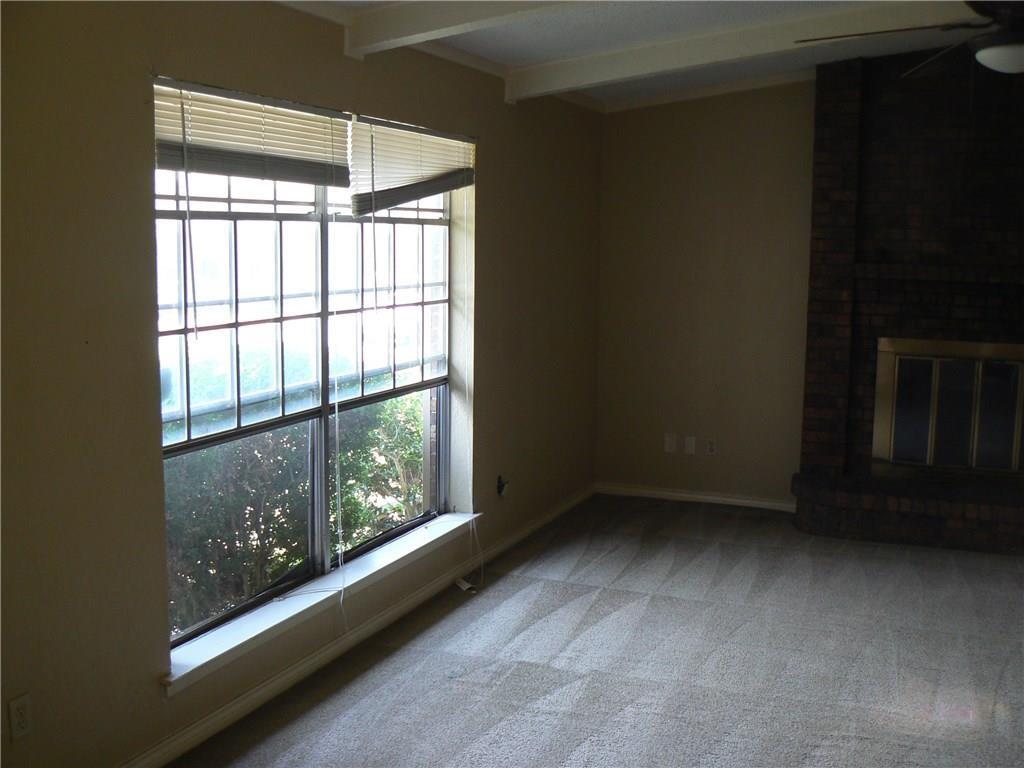 Hampton Place Estates - Residential Lease