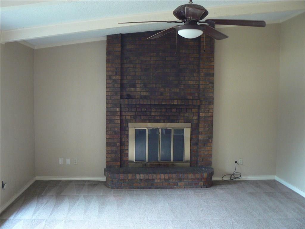 Hampton Place Estates - Residential Lease