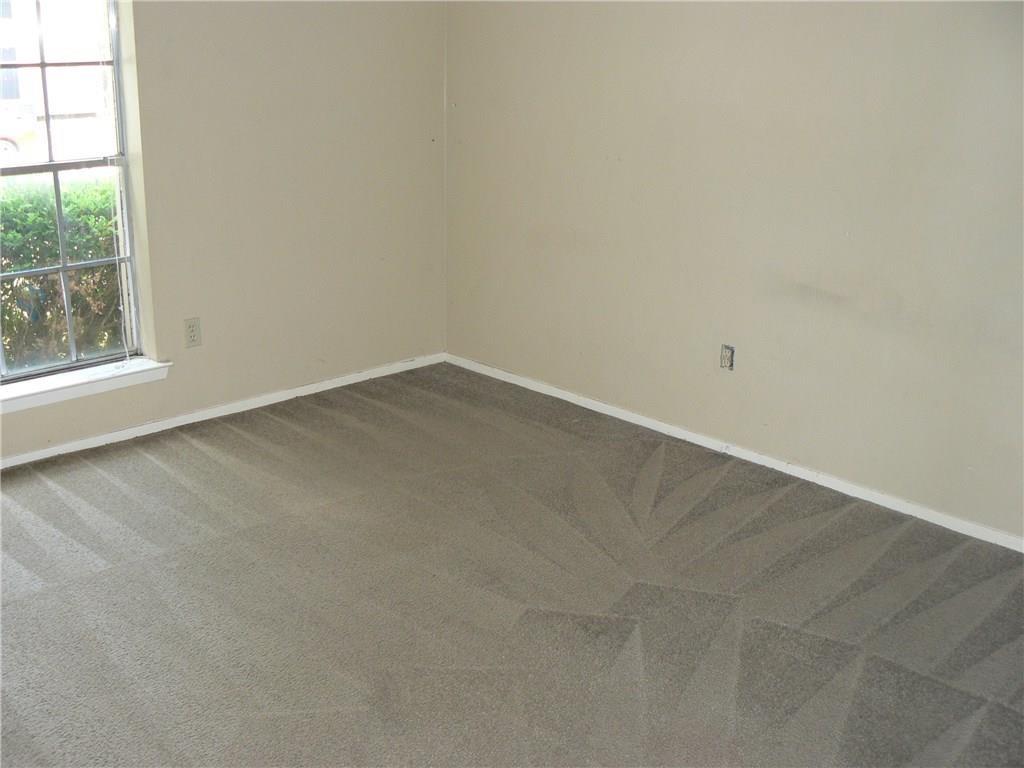 Hampton Place Estates - Residential Lease