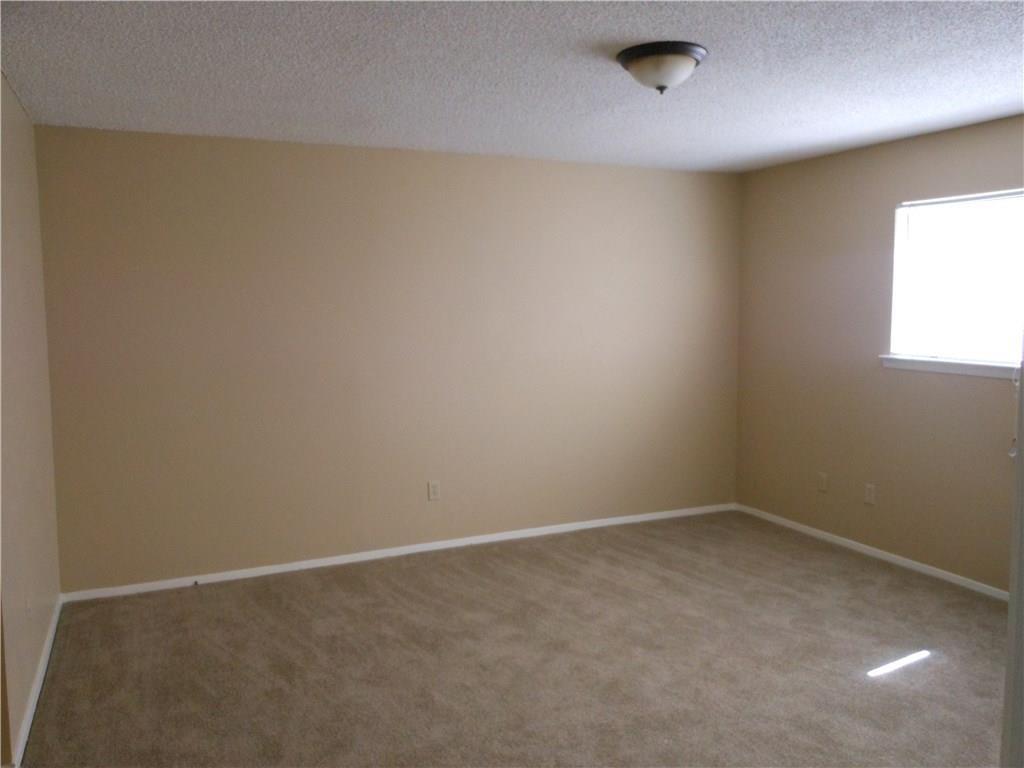 Hampton Place Estates - Residential Lease