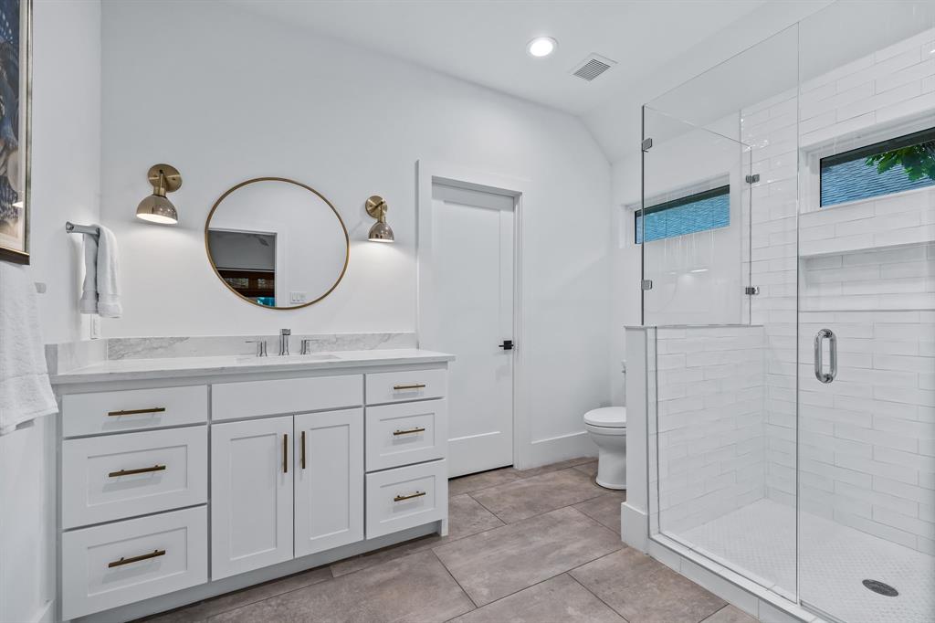 Lakewood - Residential