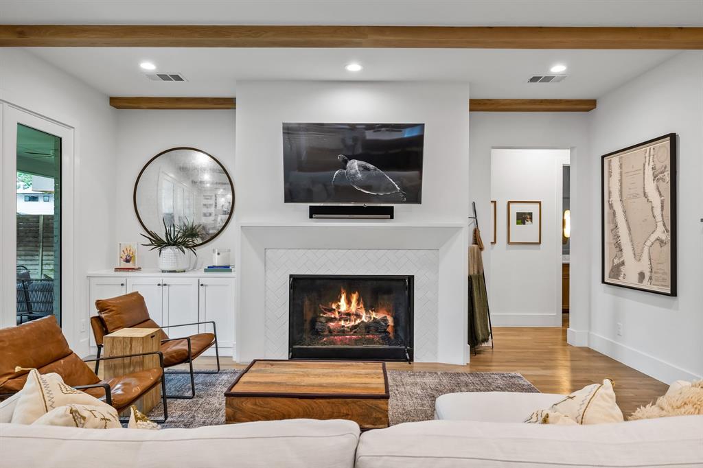 Lakewood - Residential