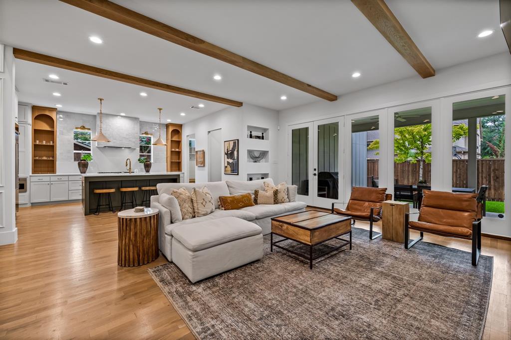 Lakewood - Residential