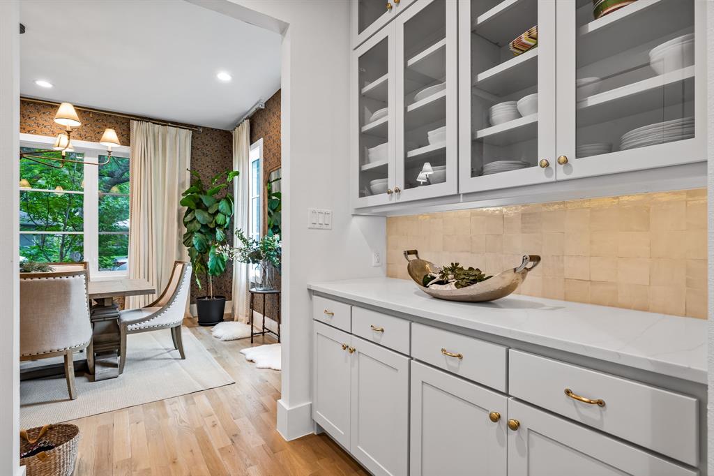 Lakewood - Residential