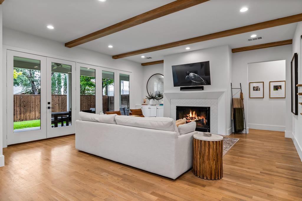 Lakewood - Residential