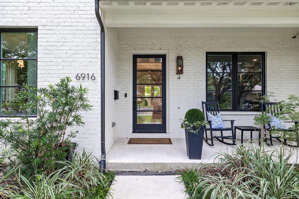 Lakewood - Residential