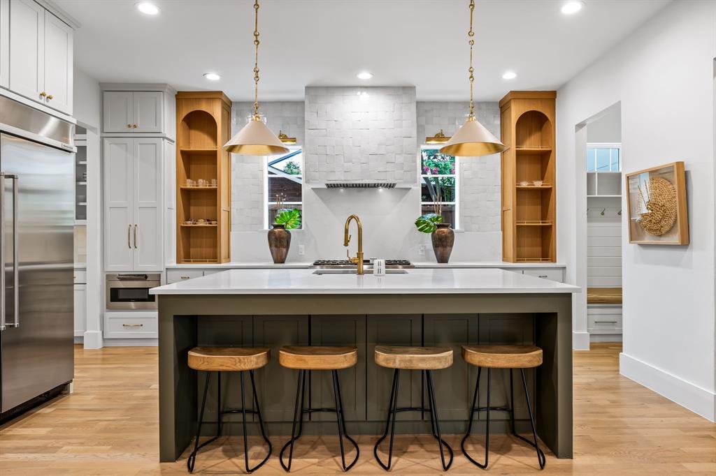 Lakewood - Residential