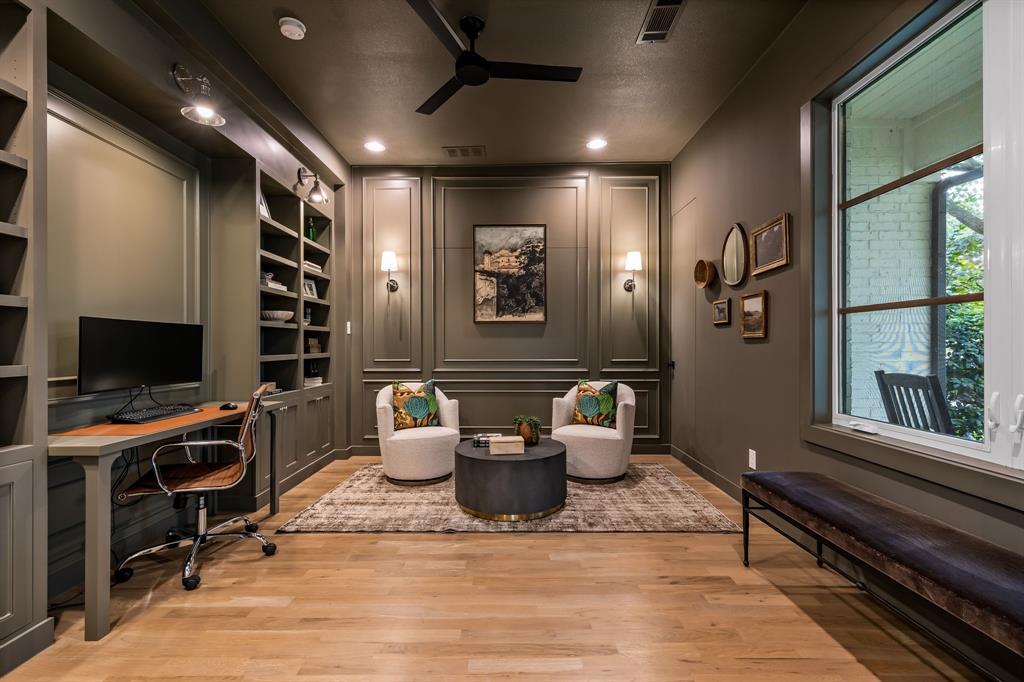 Lakewood - Residential