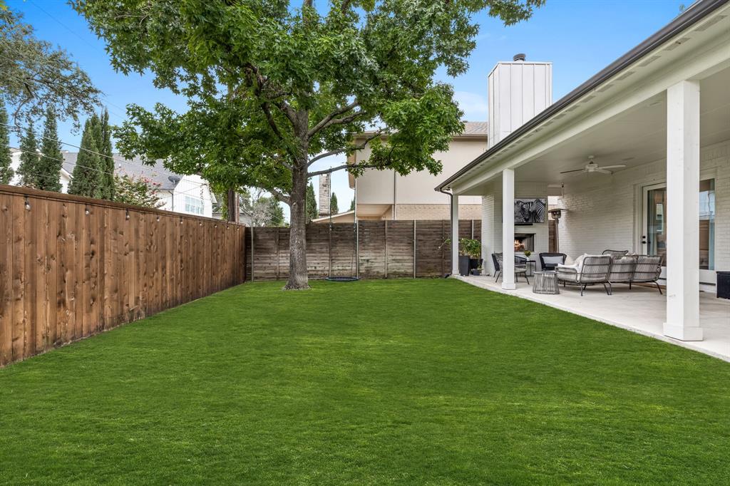 Lakewood - Residential