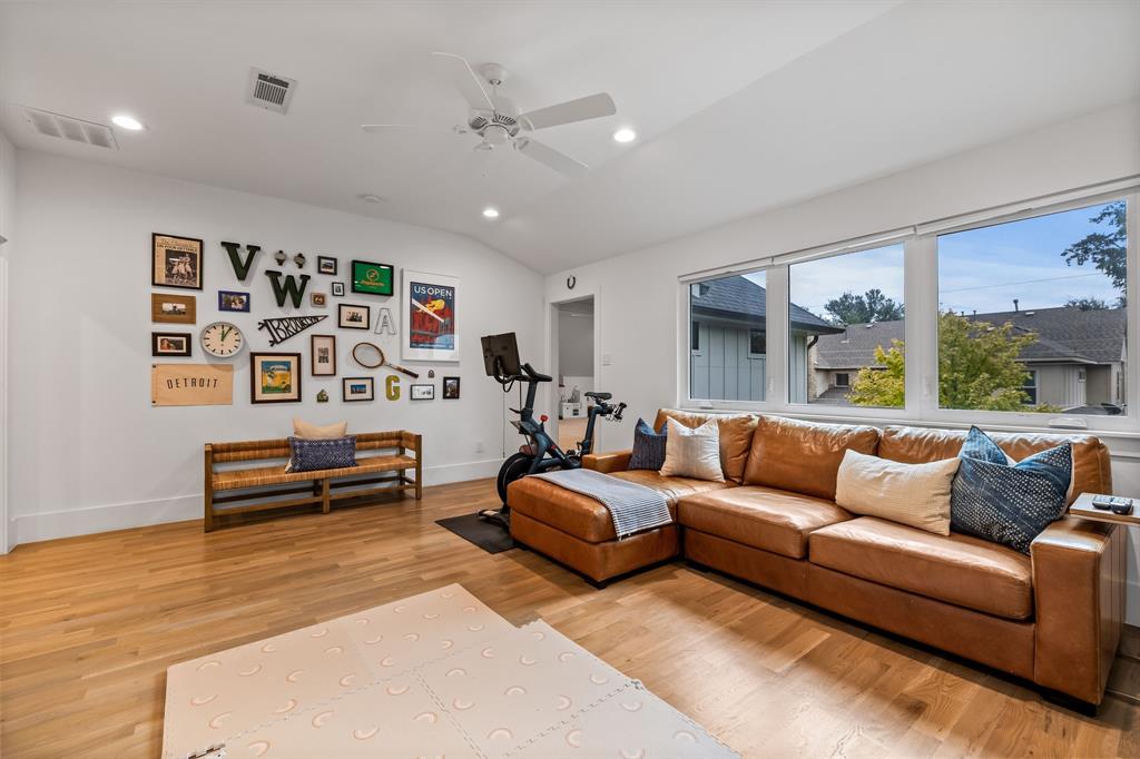 Lakewood - Residential