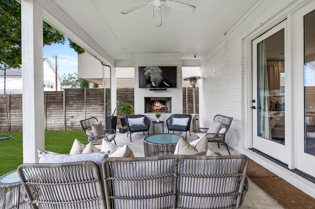 Lakewood - Residential