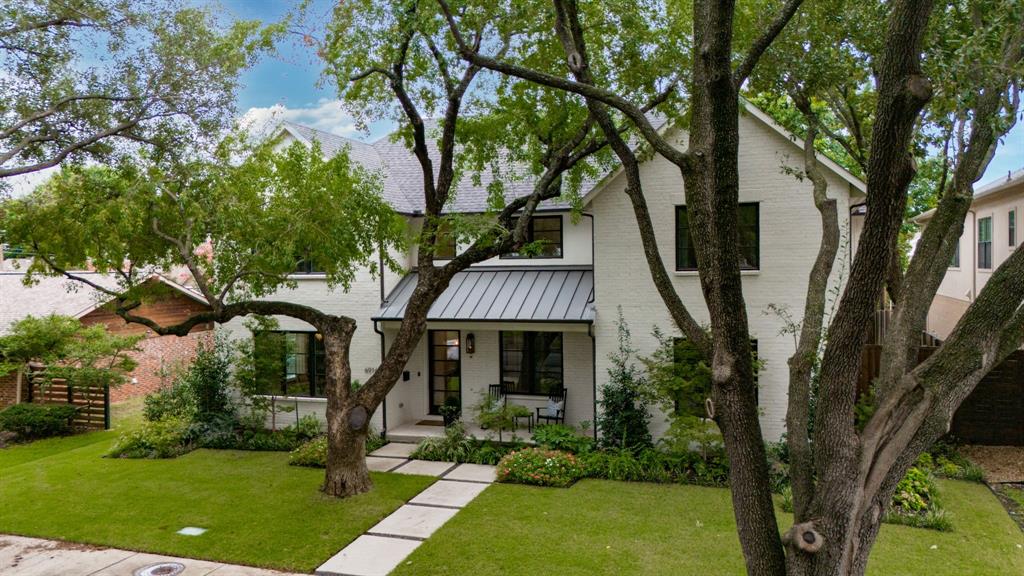 Lakewood - Residential