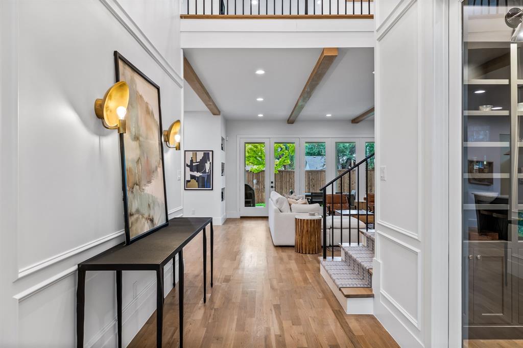 Lakewood - Residential