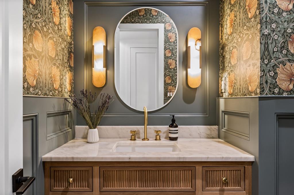 Lakewood - Residential