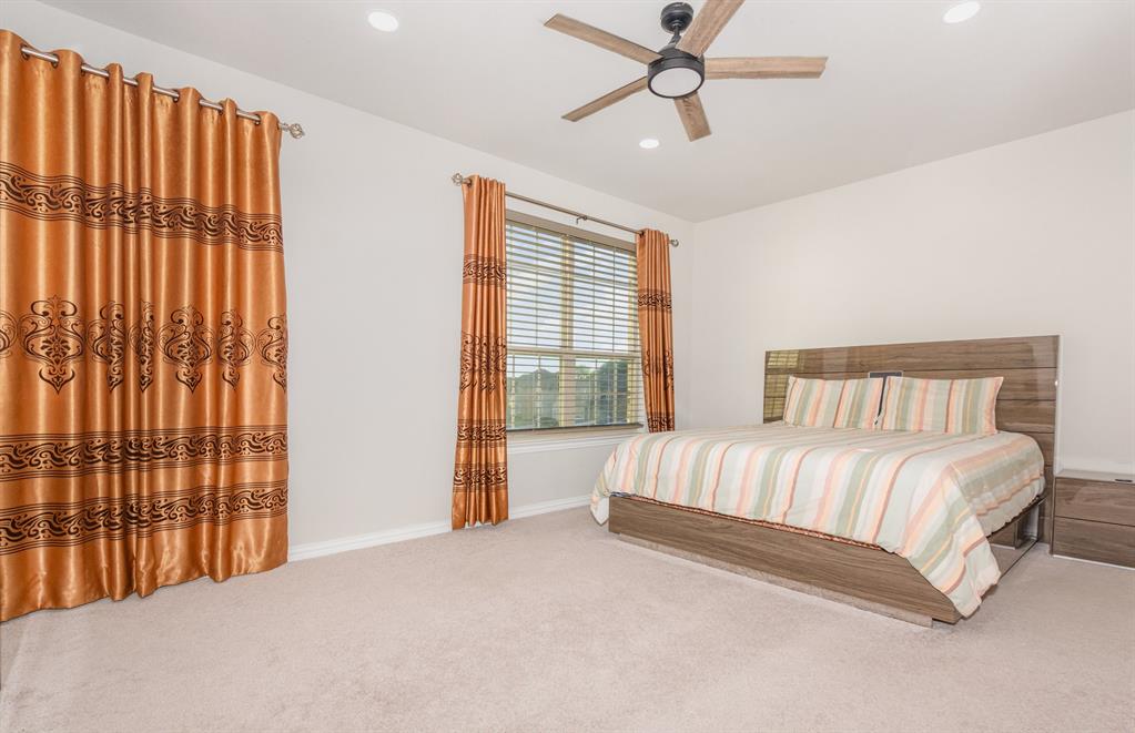 Twin Hills Ph 3 - Residential