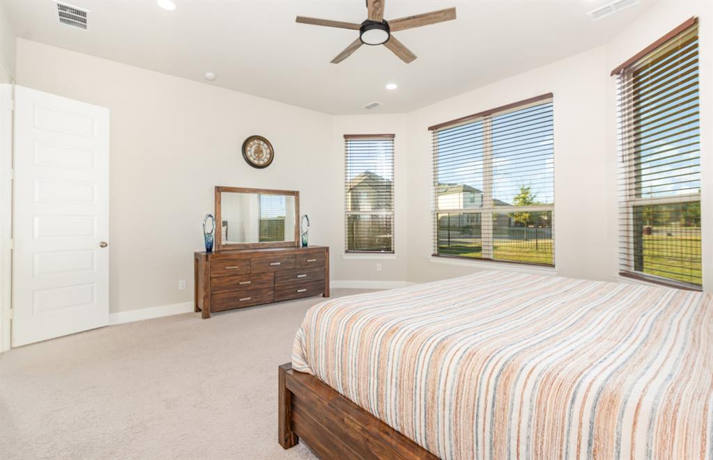 Twin Hills Ph 3 - Residential