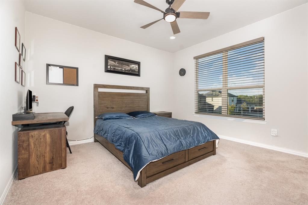 Twin Hills Ph 3 - Residential