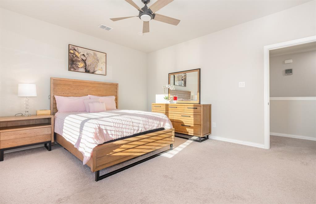 Twin Hills Ph 3 - Residential