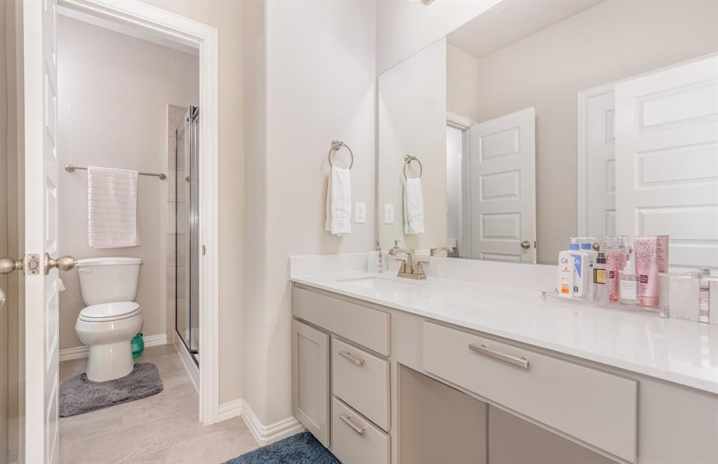 Twin Hills Ph 3 - Residential