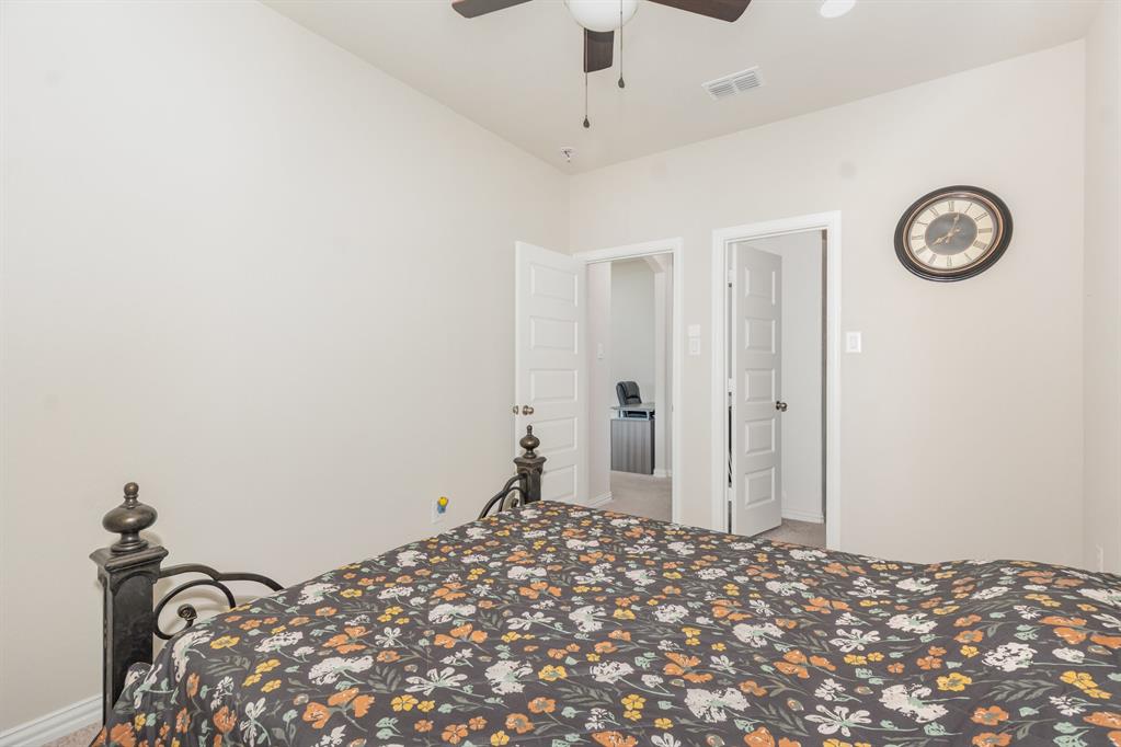 Twin Hills Ph 3 - Residential