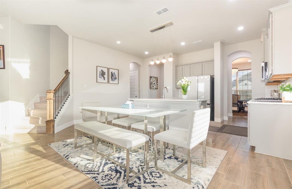 Twin Hills Ph 3 - Residential