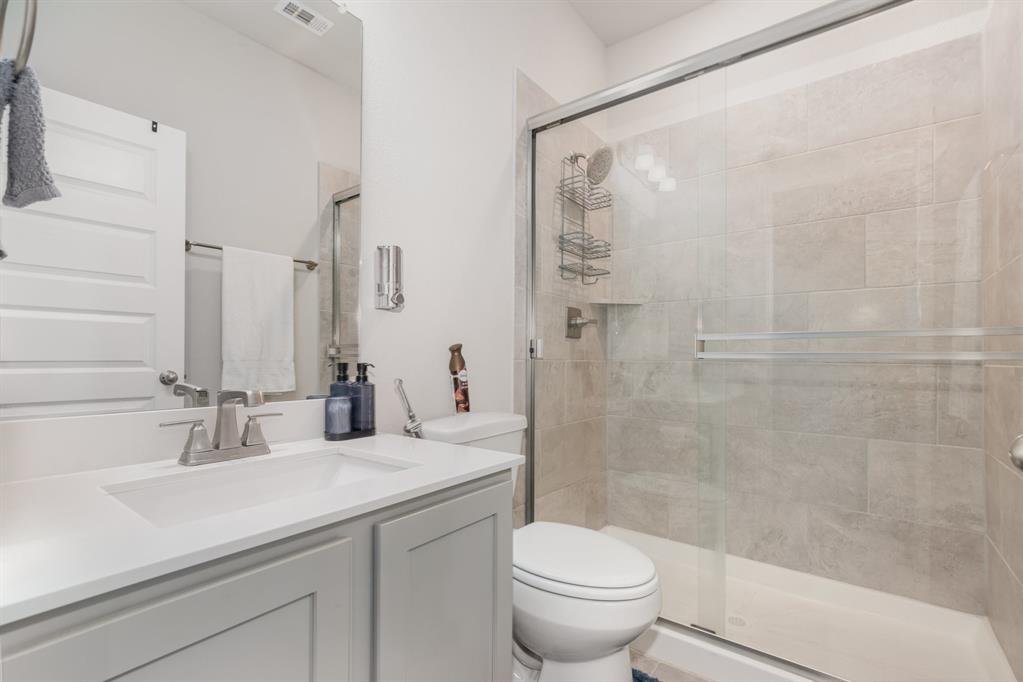 Twin Hills Ph 3 - Residential