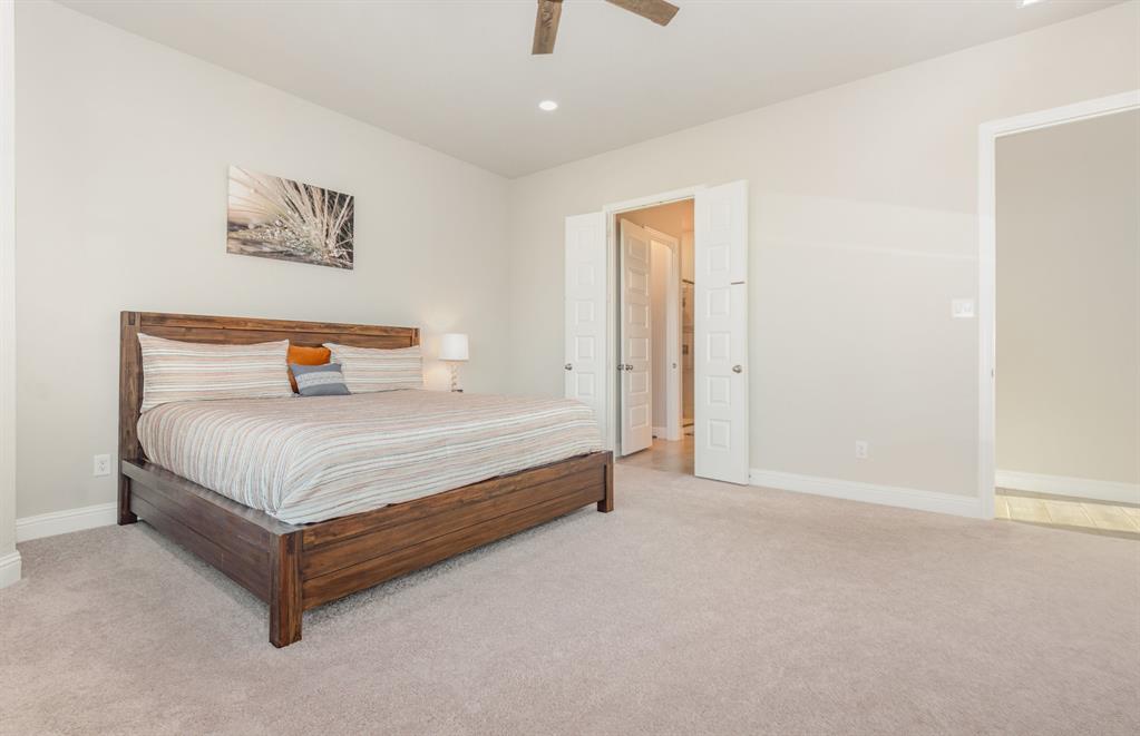 Twin Hills Ph 3 - Residential