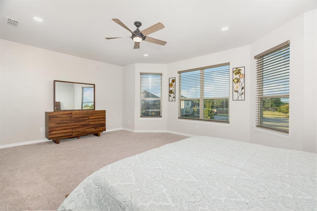 Twin Hills Ph 3 - Residential