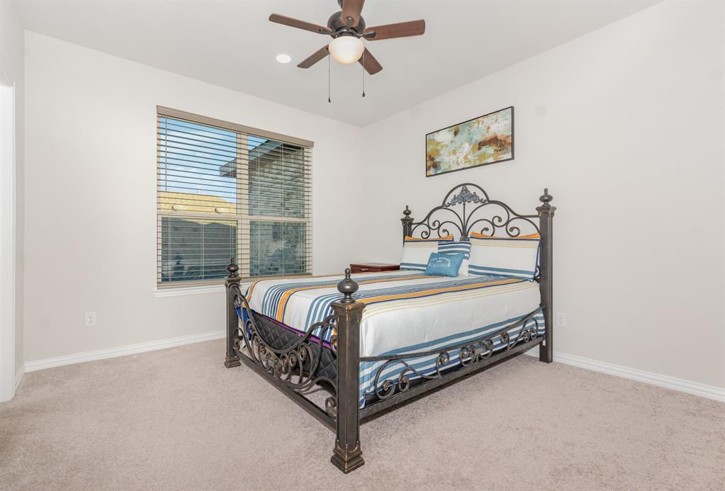 Twin Hills Ph 3 - Residential