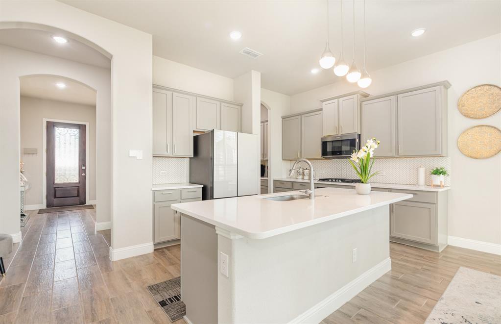 Twin Hills Ph 3 - Residential