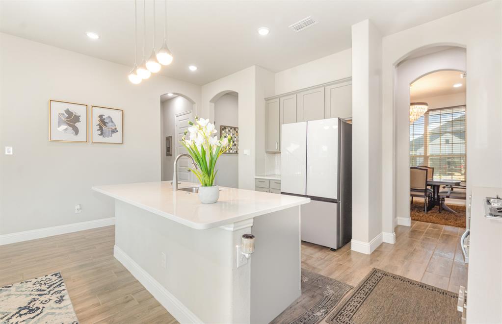 Twin Hills Ph 3 - Residential