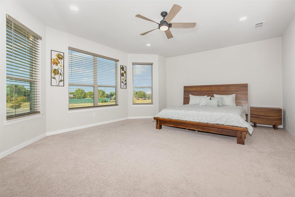 Twin Hills Ph 3 - Residential