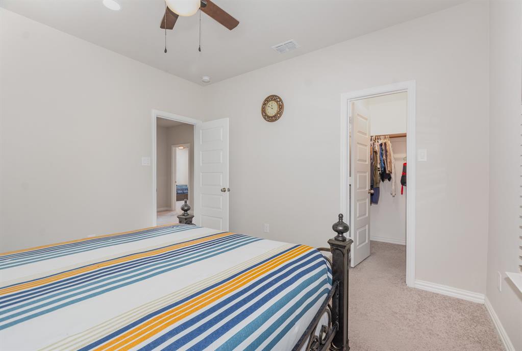 Twin Hills Ph 3 - Residential