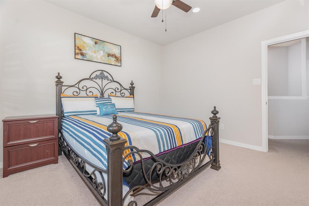 Twin Hills Ph 3 - Residential