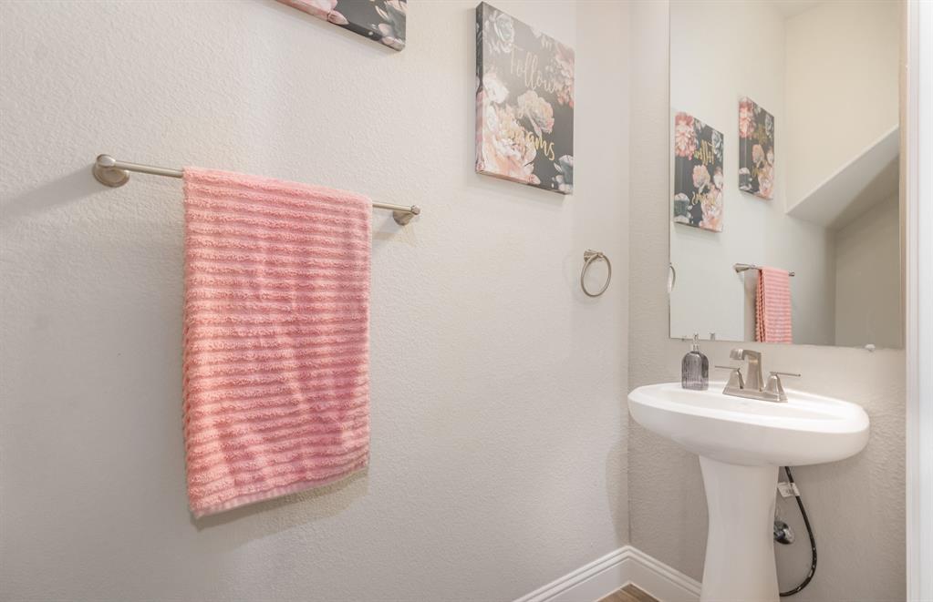 Twin Hills Ph 3 - Residential