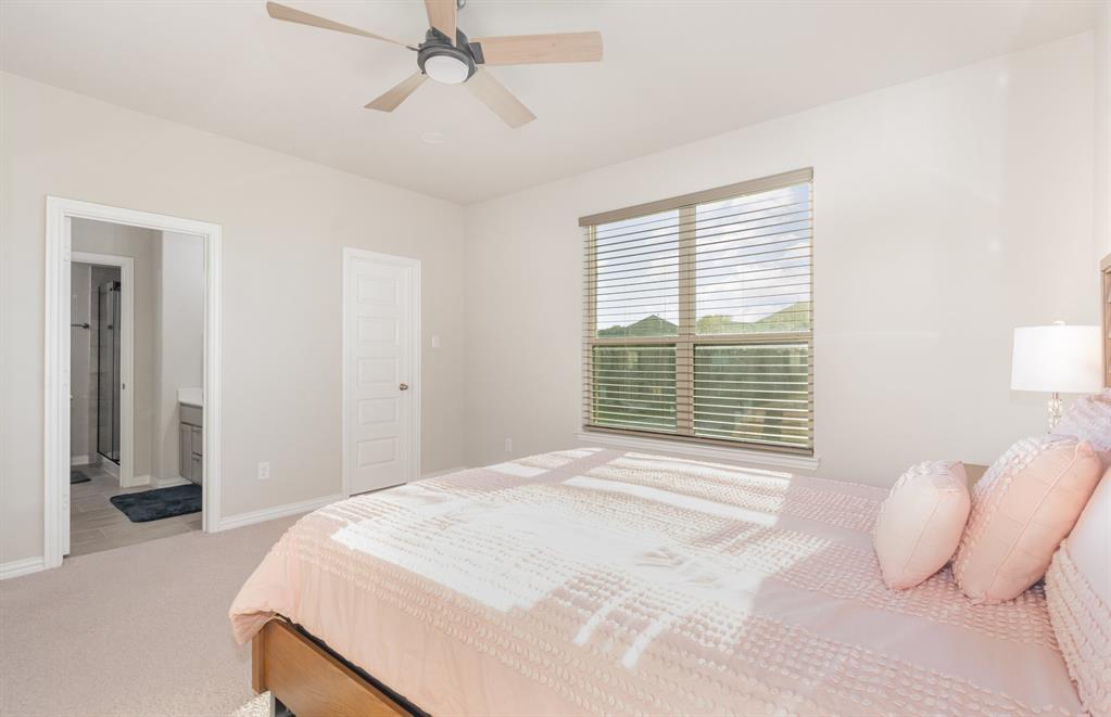 Twin Hills Ph 3 - Residential