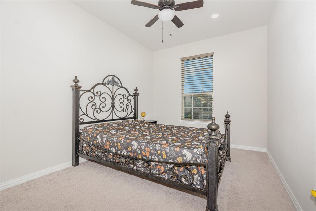 Twin Hills Ph 3 - Residential