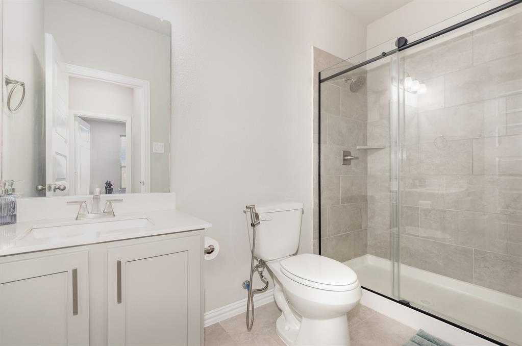 Twin Hills Ph 3 - Residential