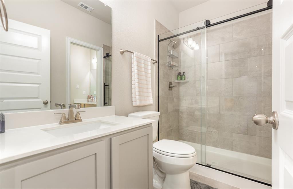 Twin Hills Ph 3 - Residential