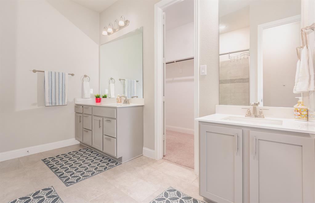 Twin Hills Ph 3 - Residential